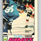 1977-78 O-Pee-Chee #248 Syl Apps Jr. NHL  Kings 9878 Image 1