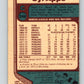 1977-78 O-Pee-Chee #248 Syl Apps Jr. NHL  Kings 9878 Image 2