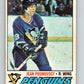 1977-78 O-Pee-Chee #261 Jean Pronovost NHL  Penguins 9894 Image 1