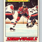 1977-78 O-Pee-Chee #262 Stanley Cup Semi-Finals NHL  9895