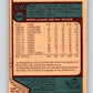 1977-78 O-Pee-Chee #268 Bob Berry NHL  Kings 9901 Image 2