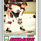 1977-78 O-Pee-Chee #272 Pete Stemkowski NHL  Kings 9906 Image 1