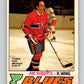 1977-78 O-Pee-Chee #281 Jim Roberts NHL  Blues 9915 Image 1