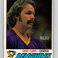 1977-78 O-Pee-Chee #298 Gene Carr NHL  Penguins 9933 Image 1