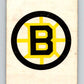1977-78 O-Pee-Chee #323 Boston Bruins Records NHL  Bruins 9958