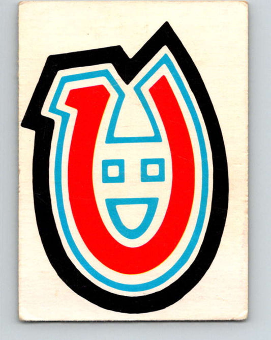 1977-78 O-Pee-Chee #331 Montreal Canadiens Records NHL  9966