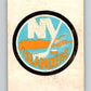 1977-78 O-Pee-Chee #332 New York Islanders Records NHL   9967