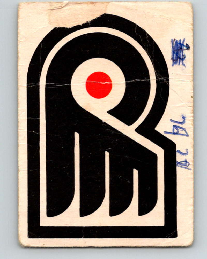 1977-78 O-Pee-Chee #334 Philadelphia Flyers Records NHL  Flyers 9969