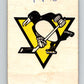 1977-78 O-Pee-Chee #335 Pittsburgh Penguins Records NHL  Penguins 9970 Image 1