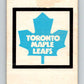 1977-78 O-Pee-Chee #337 Toronto Maple Leafs Records NHL  9972