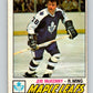 1977-78 O-Pee-Chee #374 Jim McKenny NHL  Maple Leafs 10010