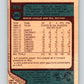 1977-78 O-Pee-Chee #382 John Gould NHL  Flames 10119 Image 2