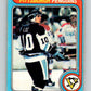 1979-80 O-Pee-Chee #45 Peter Lee NHL  Penguins 10192