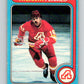 1979-80 O-Pee-Chee #60 Guy Chouinard NHL  Flames 10211