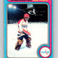 1979-80 O-Pee-Chee #62 Jim Bedard NHL  Capitals 10213