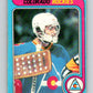 1979-80 O-Pee-Chee #69 Michel Plasse NHL  Rockies 10222