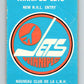 1979-80 O-Pee-Chee #81 Emblem Jets NHL  Winn Jets TC 10236