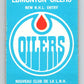 1979-80 O-Pee-Chee #82 Emblem Oilers NHL  Oilers TC 10239