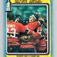 1979-80 O-Pee-Chee #83 Stanley Cup NHL  10241