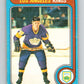 1979-80 O-Pee-Chee #98 Butch Goring NHL  Kings 10259