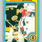 1979-80 O-Pee-Chee #99 Don Marcotte NHL  Bruins 10260