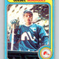 1979-80 O-Pee-Chee #108 Marc Tardif NHL  Nordiques 10269
