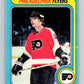 1979-80 O-Pee-Chee #111 Behn Wilson NHL  RC Rookie Flyers 10273