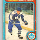 1979-80 O-Pee-Chee #120 Darryl Sittler NHL  Maple Leafs 10285
