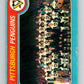 1979-80 O-Pee-Chee #256 Penguins Team NHL  Penguins CL 10465