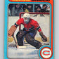 1979-80 O-Pee-Chee #296 Michel Larocque NHL  Canadiens 10520