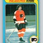 1979-80 O-Pee-Chee #318 Barry Dean NHL  Flyers 10554