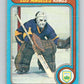 1979-80 O-Pee-Chee #389 Mario Lessard NHL  RC Rookie Kings 10656
