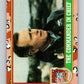 1991 Topps Desert Storm #1 George Bush Mint  Image 1
