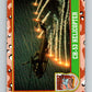 1991 Topps Desert Storm #9 CH-53 Helicopter Mint  Image 1