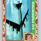 1991 Topps Desert Storm #25 B-52 Stratofortress Mint  Image 1