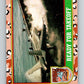 1991 Topps Desert Storm #26 Ready for Takeoff Mint  Image 1