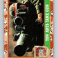 1991 Topps Desert Storm #45 TOW Anti-Tank Gun Mint  Image 1