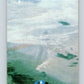 1991 Topps Desert Storm Stickers #9 506th Infantry Motto Stands Alone MINT  Image 2