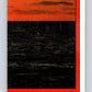 1991 Topps Desert Storm Stickers #13 17th Cavalry Motto: Forward MINT  Image 2