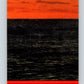 1991 Topps Desert Storm Stickers #14 62nd Air Defense Artillery We Aim at High Things MINT  Image 2