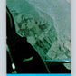 1991 Topps Desert Storm Stickers #19 Congressional Medal of Honor MINT  Image 2