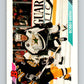 1992-93 Bowman #54 Bobby Smith Mint Minnesota North Stars  Image 1