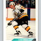 1992-93 Bowman #62 Cam Neely Mint Boston Bruins  Image 1