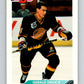 1992-93 Bowman #65 Gerald Diduck Mint Vancouver Canucks  Image 1