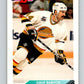 1992-93 Bowman #119 Dave Babych Mint Vancouver Canucks  Image 1