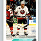 1992-93 Bowman #137 Joe Reekie Mint New York Rangers  Image 1