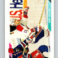 1992-93 Bowman #138 Kirk Muller Mint Montreal Canadiens  Image 1