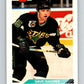 1992-93 Bowman #171 Dave Gagner Mint Minnesota North Stars  Image 1