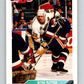1992-93 Bowman #175 Ron Sutter Mint St. Louis Blues  Image 1