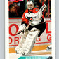 1992-93 Bowman #195 Ron Hextall Mint Philadelphia Flyers  Image 1